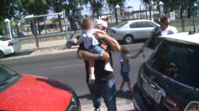 Foto del vídeo