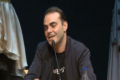 Foto del vídeo