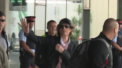 Foto del vídeo