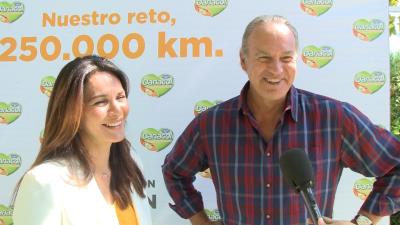 Foto del vídeo