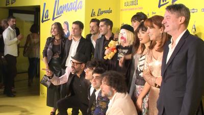 Foto del vídeo