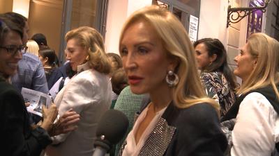Foto del vídeo