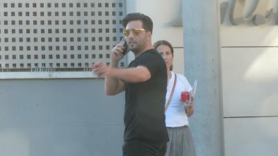 Foto del vídeo