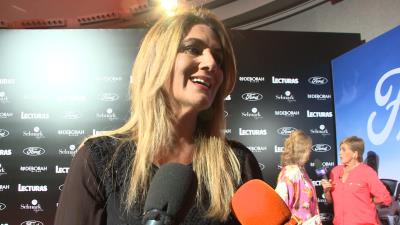 Foto del vídeo