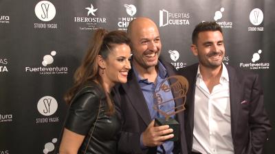 Foto del vídeo