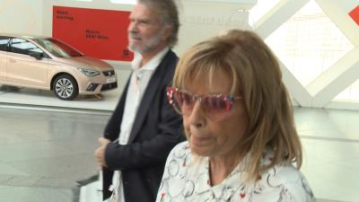 Foto del vídeo