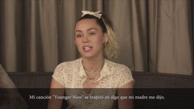 Foto del vídeo