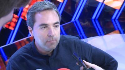 Foto del vídeo