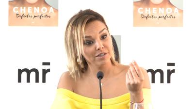 Foto del vídeo