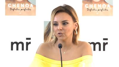 Foto del vídeo