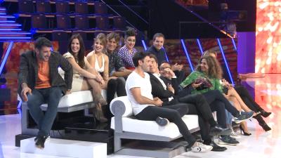 Foto del vídeo