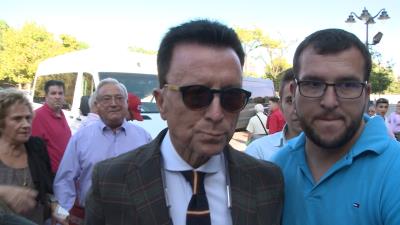 Foto del vídeo