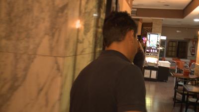 Foto del vídeo