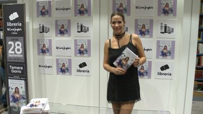 Foto del vídeo