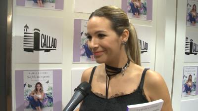 Foto del vídeo