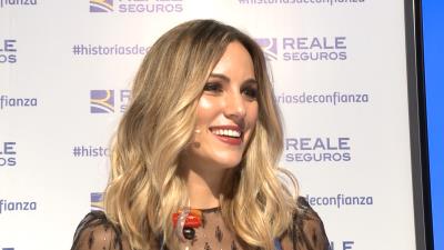Foto del vídeo