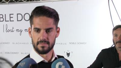Foto del vídeo