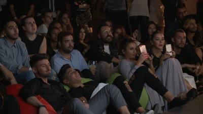 Foto del vídeo