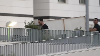 Foto del vídeo