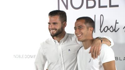 Foto del vídeo
