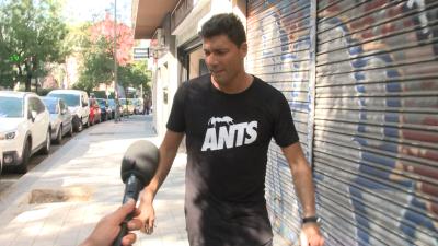 Foto del vídeo