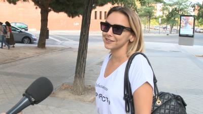 Foto del vídeo