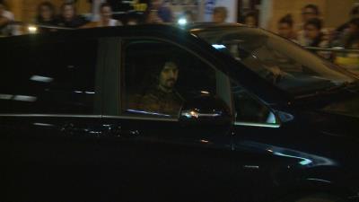 Foto del vídeo