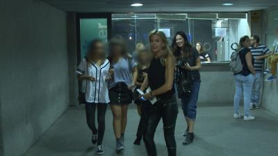 Foto del vídeo
