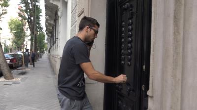 Foto del vídeo