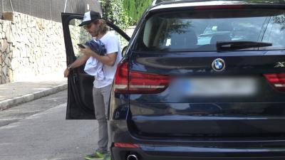 Foto del vídeo