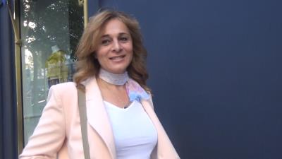 Foto del vídeo