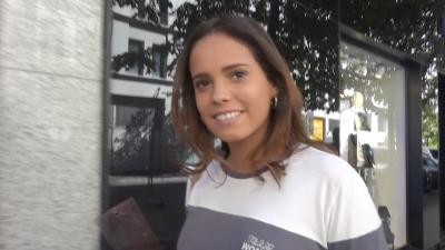 Foto del vídeo