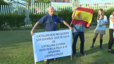 Foto del vídeo