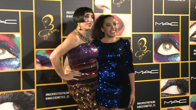 Haga click para ver la vista previa del vídeo.