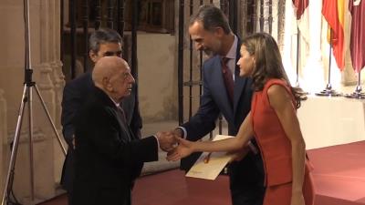 Foto del vídeo