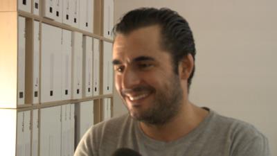 Foto del vídeo