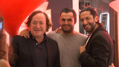Foto del vídeo