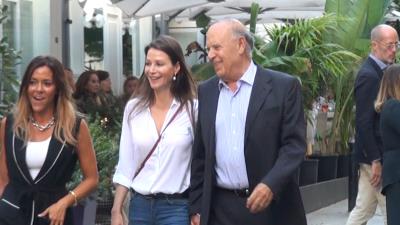 Foto del vídeo