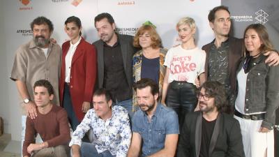 Foto del vídeo