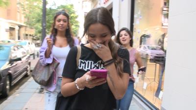 Foto del vídeo