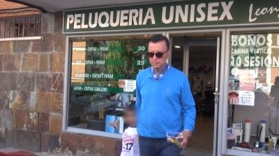 Foto del vídeo