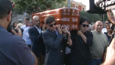 Foto del vídeo