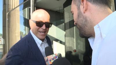 Foto del vídeo