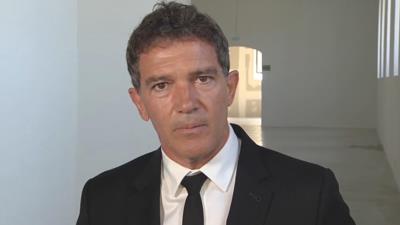 Foto del vídeo