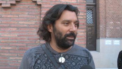 Foto del vídeo
