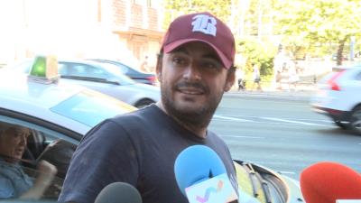 Foto del vídeo