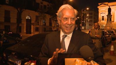 Foto del vídeo