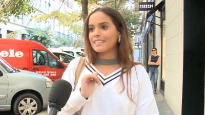 Foto del vídeo