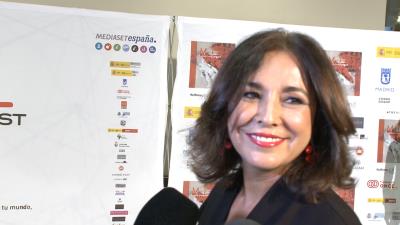 Foto del vídeo