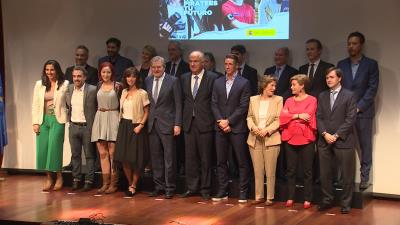 Foto del vídeo